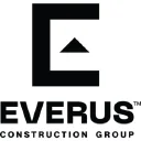 Everus Construction Logo