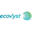 Ecovyst Inc. Logo