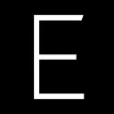 Endeavor Logo