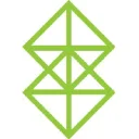 Emerald Holding Inc. Logo