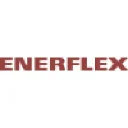 Enerflex Ltd. Logo