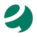 Eldorado Gold Logo