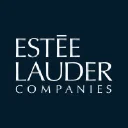 Estee Lauder Logo
