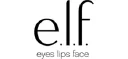 E.l.f. Beauty Logo