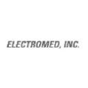 Electromed Inc. Logo