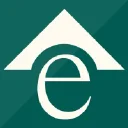 Elme Communities Logo