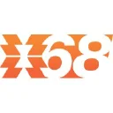 Companhia Paranaense de Energia - ADR Logo