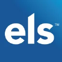 Equity Lifestyle Logo