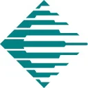 Emcor Logo
