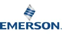Emerson Electric Logo