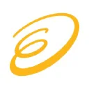 Enbridge Logo
