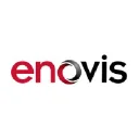 Enovis Corporation Logo