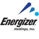 Energizer Holdings Inc. Logo