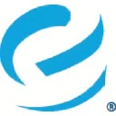 Enova International Inc. Logo