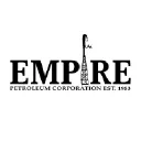 Empire Petroleum Logo