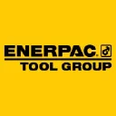 Enerpac Tool Group Corp. Logo