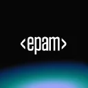Epam Systems Logo