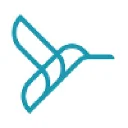 Edgewell Personal Care Co. Logo