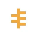 Essential Properties Realty Trust Inc. Logo