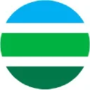 Eversource Energy Logo