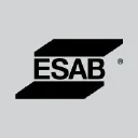 Esab Logo