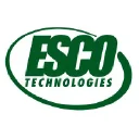 Esco Technologies Inc. Logo