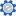 Essent Group Ltd. Logo