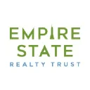 Empire State Realty Trust Inc. Logo