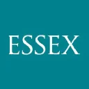 Essex Property Trust, Inc. Logo