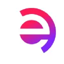 Entergy Corporation Logo