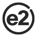 E2open Parent Logo