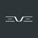 Eve Holding Logo