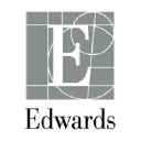 Edwards Lifesciences Logo
