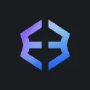 Exodus Movement Inc. Logo