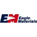 Eagle Materials Inc. Logo