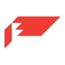Expeditors International of Washington, Inc. Logo