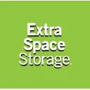 Extra Space Storage Logo