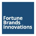 Fortune Brands Innovations Inc. Logo