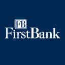 FB Financial Logo