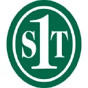 First Bancshares Inc. Logo