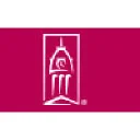 First Commonwealth Logo