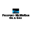 Freeport-McMoRan Inc. Logo