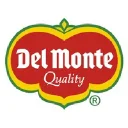 Fresh Del Monte Logo