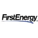 FirstEnergy Corp. Logo