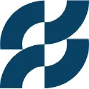 Ferguson Enterprises Inc. Logo