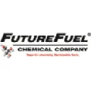 FutureFuel Logo