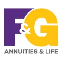 F&G Annuities & Life Inc. Logo