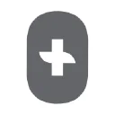 Figs Inc. Logo