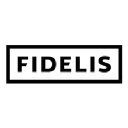 Fidelis Insurance Holdings Limited Logo