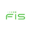 Fidelity National Logo